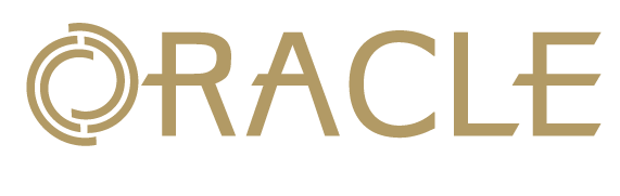 logo-oracle-gestion-privée