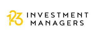 2017_123IM-png