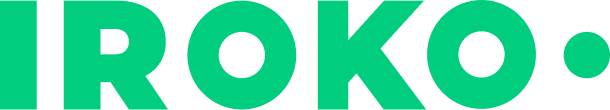 62d91cfd40dfc6734ce72b98_Logo-Iroko-green