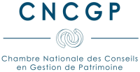 Cncgp-logo