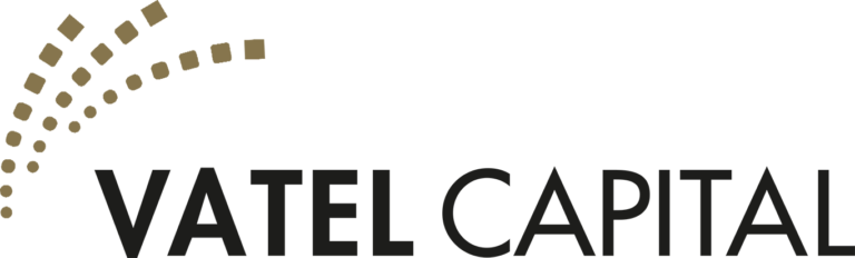 VatelLogo-768×232