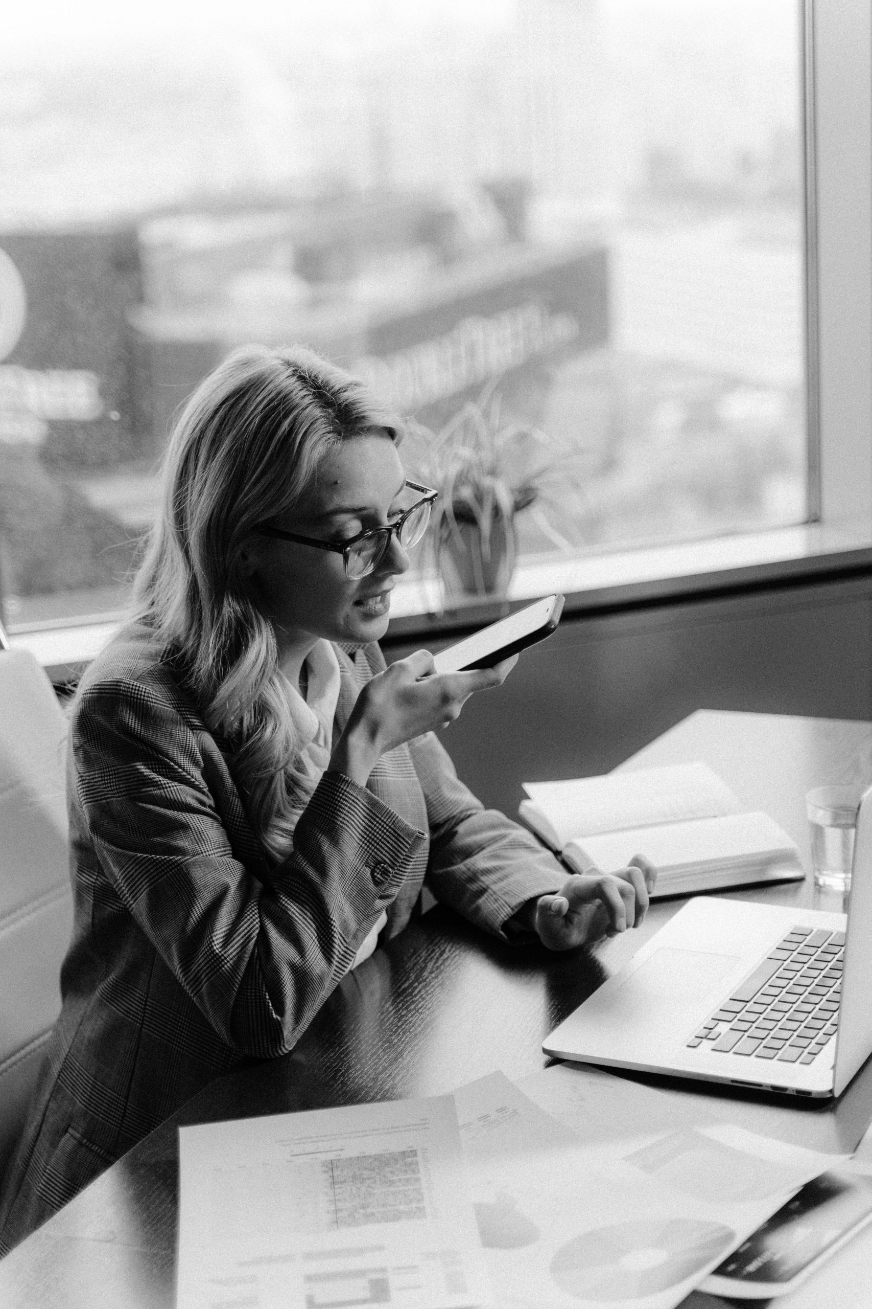 Gestion de patrimoine pour les professionnels