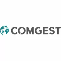 logo-comgest.png