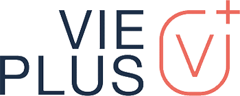 vie-plus