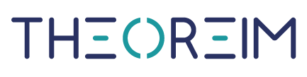 THEOREIM-logo.jpg