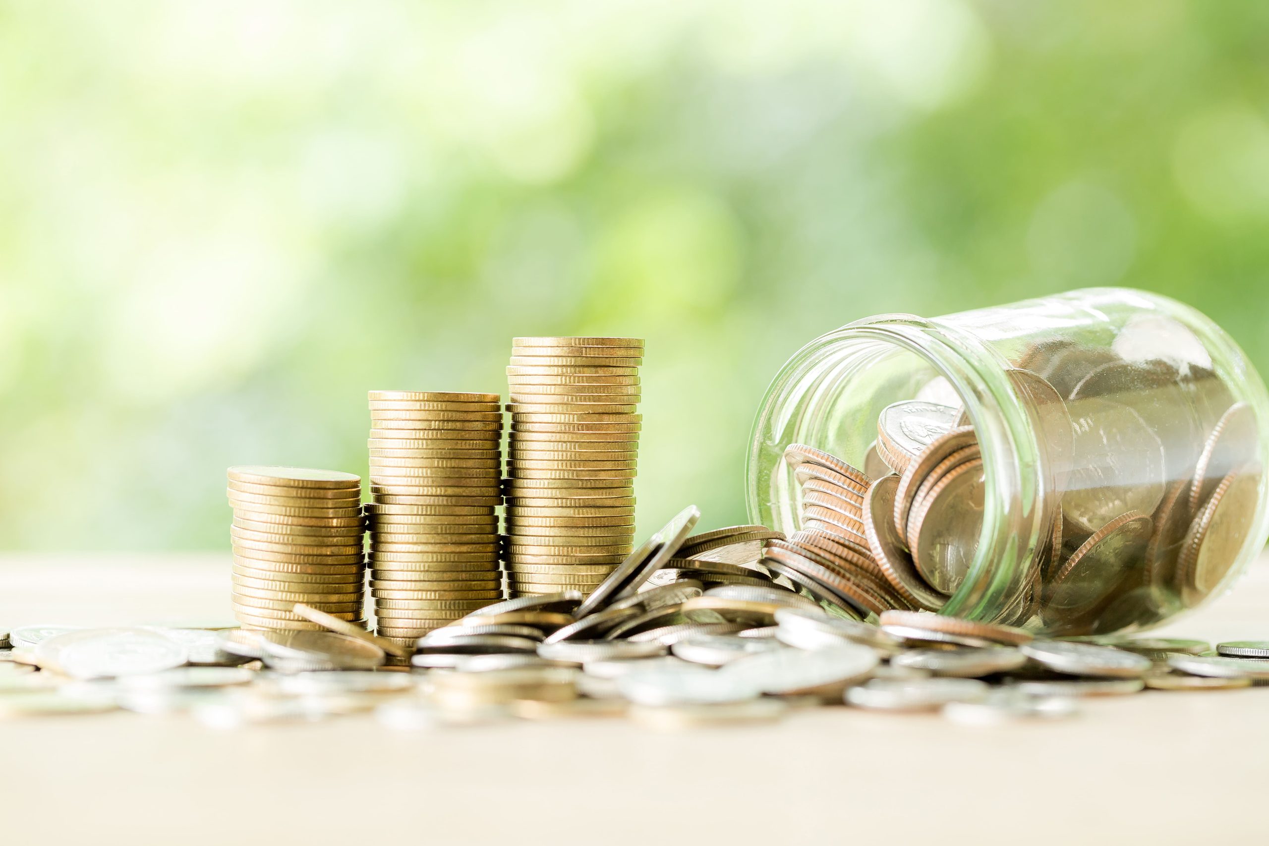 Diversifier & Valoriser son patrimoine avec Oracle gestion privée